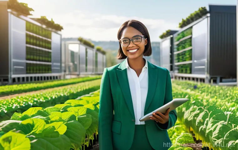 친환경 마케터의 업무 일지 작성법 - **Prompt:** A vibrant, close-up shot of a chic, minimalist "green diary" or notebook, open to a page... 친환경 마케터의 업무 일지 작성법 - **Prompt:** A vibrant, close-up shot of a chic, minimalist "green diary" or notebook, open to a page...