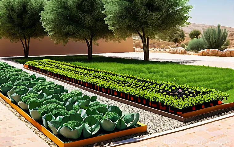 친환경 마케팅 실무에서 겪은 어려움 - **Prompt 1: "Building Trust in the Green Souk"**
A wide shot of a bustling, vibrant traditional ... 친환경 마케팅 실무에서 겪은 어려움 - **Prompt 1: "Building Trust in the Green Souk"**
A wide shot of a bustling, vibrant traditional ...