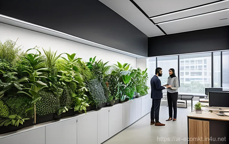 친환경 마케터 자격 취득 절차 - **Prompt:** A diverse group of modern Arab consumers, including a family with a toddler in a clean d... 친환경 마케터 자격 취득 절차 - **Prompt:** A diverse group of modern Arab consumers, including a family with a toddler in a clean d...