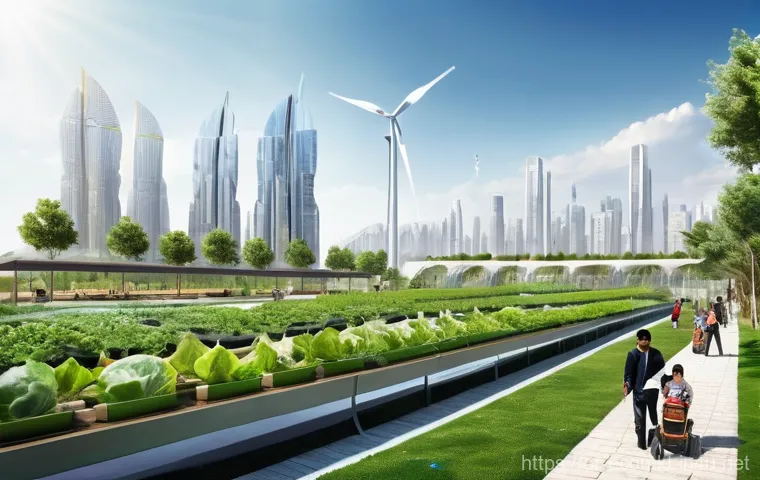 친환경 마케터 자격 취득 절차 - **Prompt:** A dynamic scene depicting a male Arab professional, an "eco-marketing specialist," confi... 친환경 마케터 자격 취득 절차 - **Prompt:** A dynamic scene depicting a male Arab professional, an "eco-marketing specialist," confi...