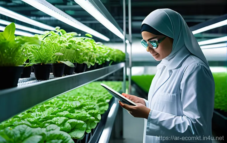 친환경 마케터 이직 후 경험담 - **Prompt 1: "Green Choices in the Arab Home"**
A bright, clean, and inviting living room in a mo... 친환경 마케터 이직 후 경험담 - **Prompt 1: "Green Choices in the Arab Home"**
A bright, clean, and inviting living room in a mo...