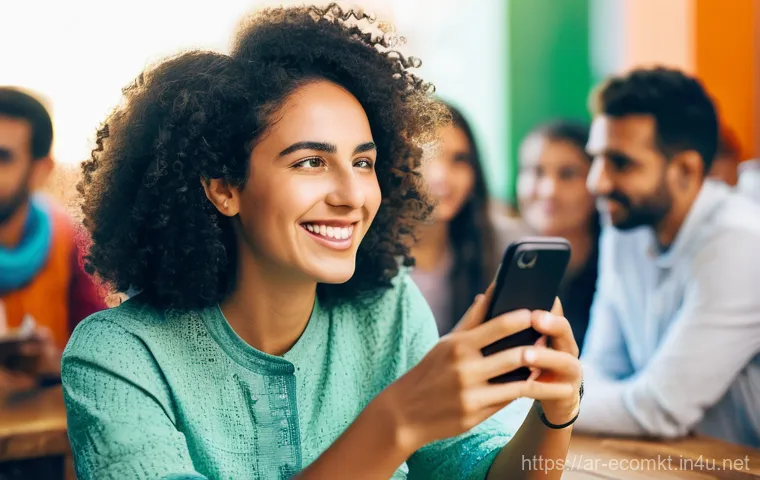 친환경 마케터 이직 후 경험담 - **Prompt 2: "Innovation in Arab Sustainable Farming"**
A cutting-edge indoor vertical farm in an... 친환경 마케터 이직 후 경험담 - **Prompt 2: "Innovation in Arab Sustainable Farming"**
A cutting-edge indoor vertical farm in an...