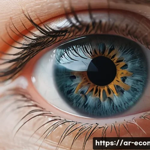 Home 7 친환경 마케팅 실무 경험을 쌓는 법 - Here are three detailed image prompts in English, carefully crafted to meet all your guidelines: