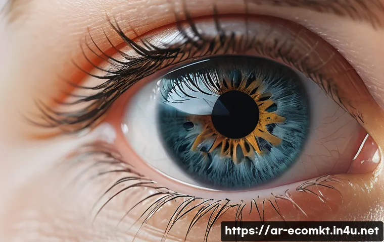 친환경 마케팅 실무 경험을 쌓는 법 - Here are three detailed image prompts in English, carefully crafted to meet all your guidelines: