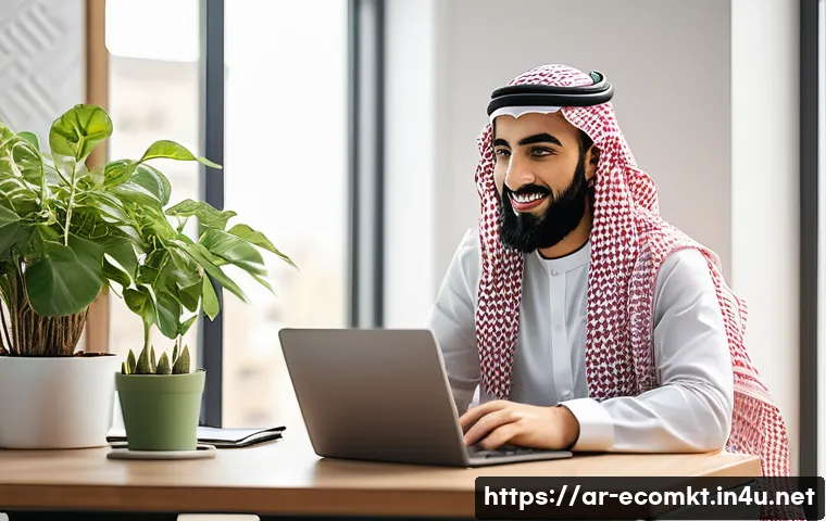 أفضل 7 استراتيجيات لإدارة مسيرتك المهنية كمسوق صديق للبيئة 24 친환경 마케터로서 경력 관리 관련 이미지 2
