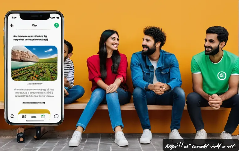 تعلم مهارات التسويق البيئي العملي لتعزيز علامتك التجارية بفعالية مستدامة 19 친환경 마케팅 실무 기술 습득 관련 이미지 1