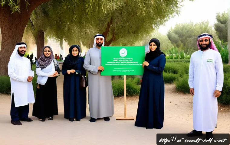تعلم مهارات التسويق البيئي العملي لتعزيز علامتك التجارية بفعالية مستدامة 20 친환경 마케팅 실무 기술 습득 관련 이미지 2