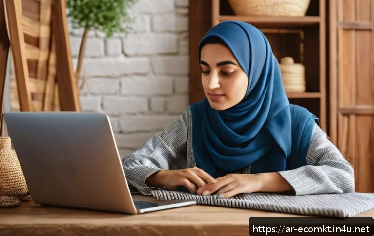 أحدث استراتيجيات التسويق البيئي: كيف تبني علامة تجارية مستدامة تجذب العملاء اليوم 15 친환경 마케팅 분야 최신 이론 관련 이미지 1