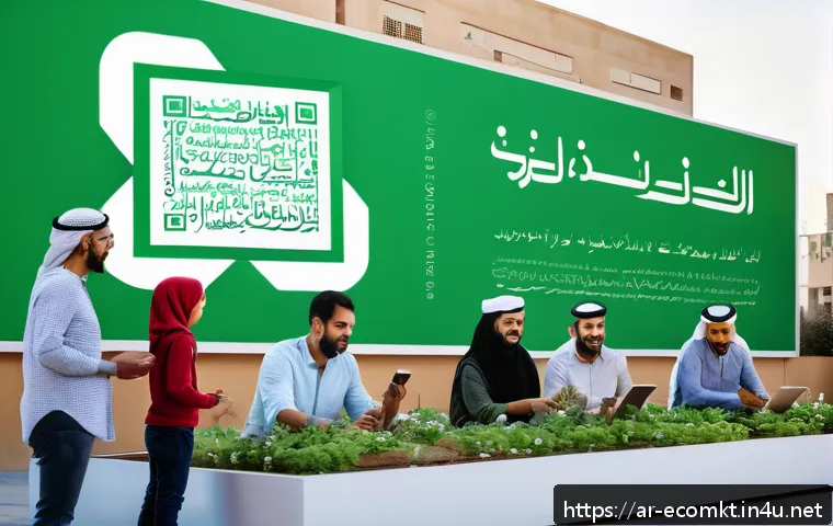 أحدث استراتيجيات التسويق البيئي: كيف تبني علامة تجارية مستدامة تجذب العملاء اليوم 16 친환경 마케팅 분야 최신 이론 관련 이미지 2