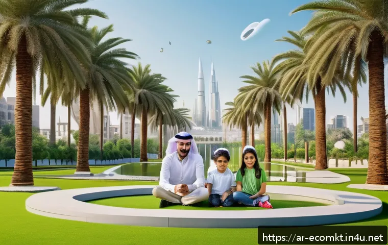 كيفية قياس فعالية التسويق الصديق للبيئة لتحقيق نتائج ملموسة ومستدامة 11 친환경 마케팅 실무 성과 측정 관련 이미지 1