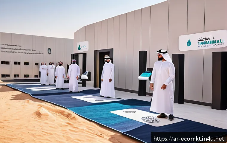 استراتيجيات التسويق الصديق للبيئة: دليل شامل لفهم وتأثير السوق المستدامة 7 친환경 마케팅 이론 정리 관련 이미지 1