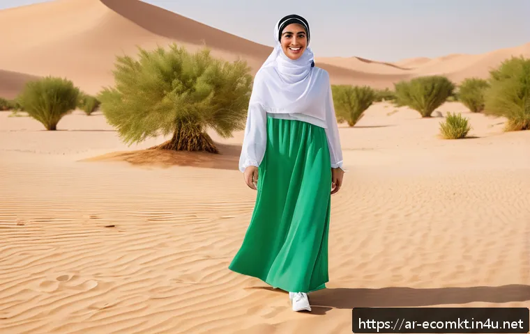 استراتيجيات التسويق الصديق للبيئة: دليل شامل لفهم وتأثير السوق المستدامة 8 친환경 마케팅 이론 정리 관련 이미지 2